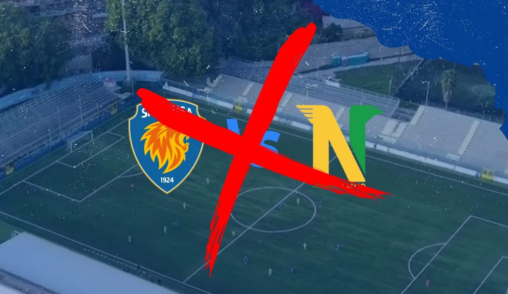 Copia di Blue and Black Modern Football Match Instagram Post 5 scaled e1754057885981