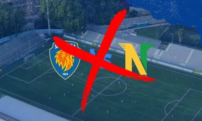 Copia di Blue and Black Modern Football Match Instagram Post 5 scaled e1754057885981