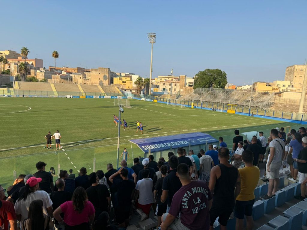 Immagine WhatsApp 2025 08 19 ore 18.26.14 f4d4caa6