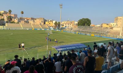 Immagine WhatsApp 2025 08 19 ore 18.26.14 f4d4caa6