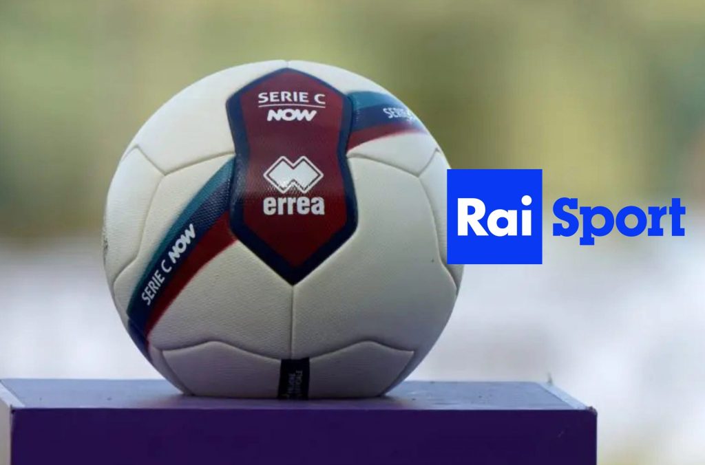 Progetto senza titolo 4 scaled e1754043942607