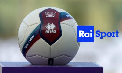 Progetto senza titolo 4 scaled e1754043942607