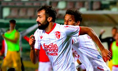 Schermata 2024 06 22 alle 17.01.05 2