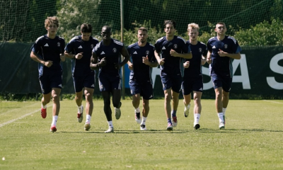 Screenshot 2025 08 01 173038