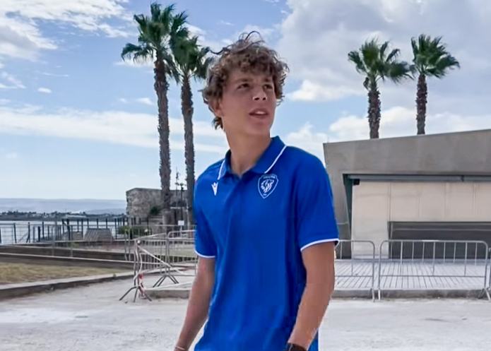 Screenshot 2025 08 07 022623