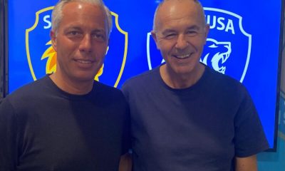 WhatsApp Image 2025 07 21 at 12.22.08 850x560 1