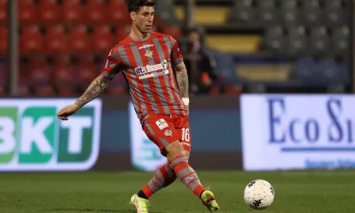 bdj8g98f95p4qjb3taocl7cfqp 2022 02 22 1841570 us cremonese vs lr vicenza 2078 1