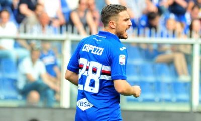 capezzi sampdoria cagliari aprile 2018 e1756296970675
