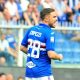capezzi sampdoria cagliari aprile 2018 e1756296970675