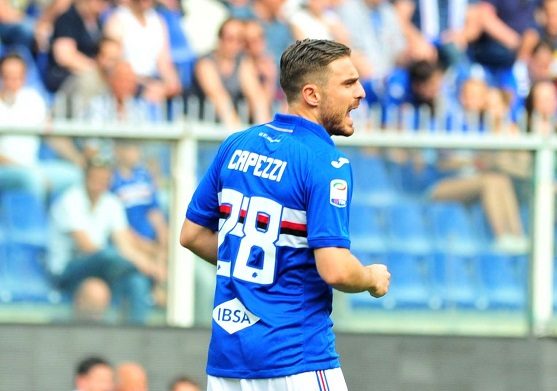 capezzi sampdoria cagliari aprile 2018 e1756296970675