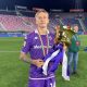 fiorentina jaunimo komandai atstovaujantis ernestas gudelevicius kvieciamas i lietuvos rinktine 67a3866777e33 1