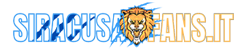 SiracusaFans.it