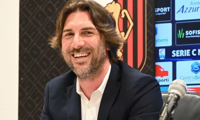 mercato difficile ma sono soddisfatto tutte le verita del diesse claudio ferrarese e1755613171257