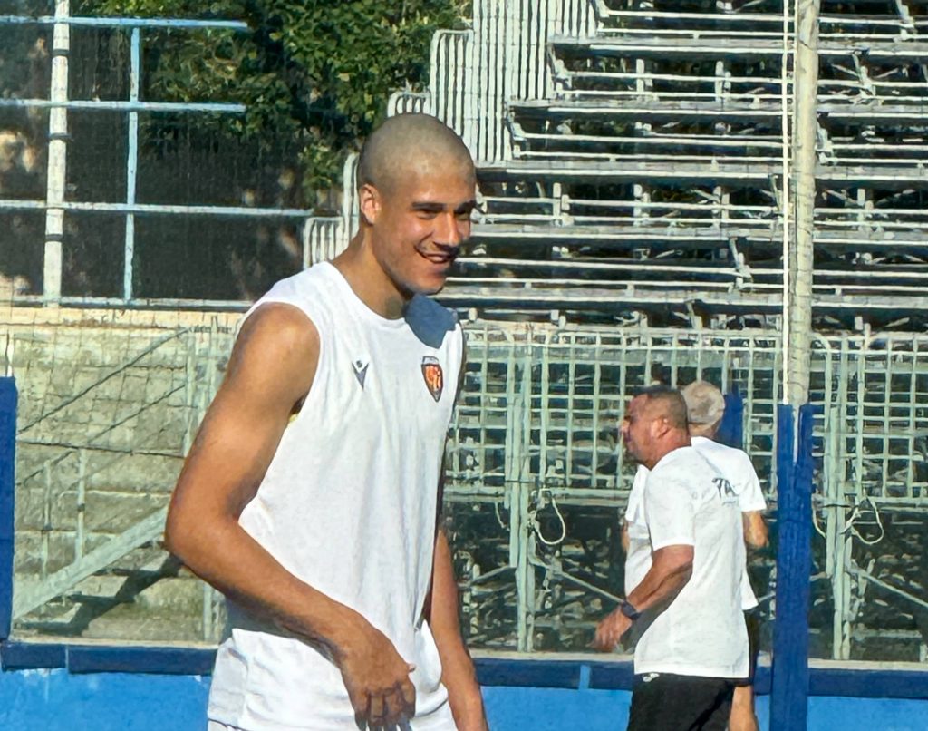 photo 2025 08 09 01 45 02