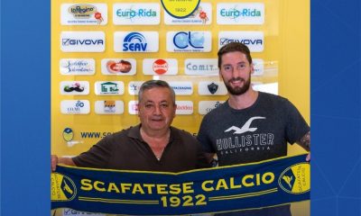 photo 2025 08 20 11 14 17 1