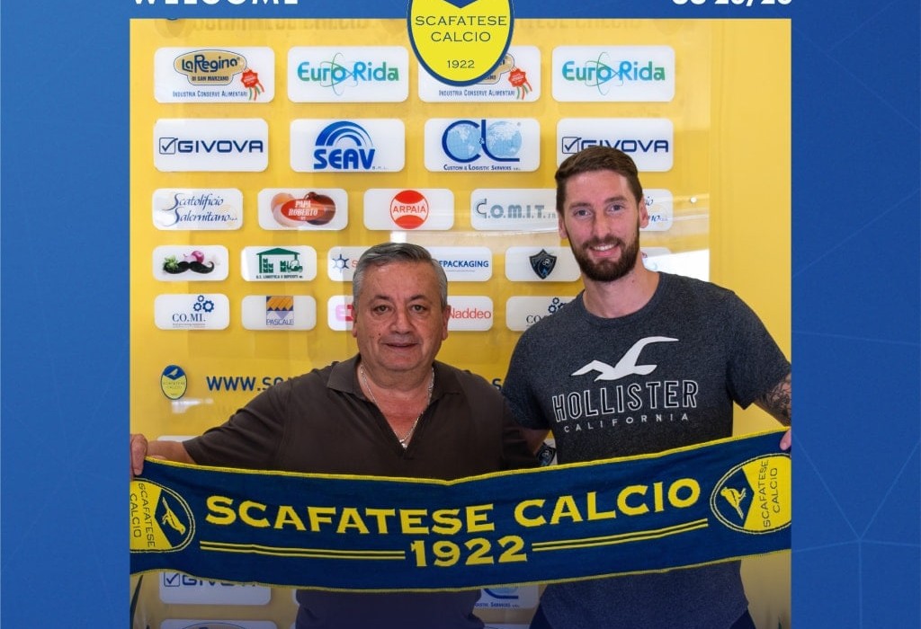 photo 2025 08 20 11 14 17 1