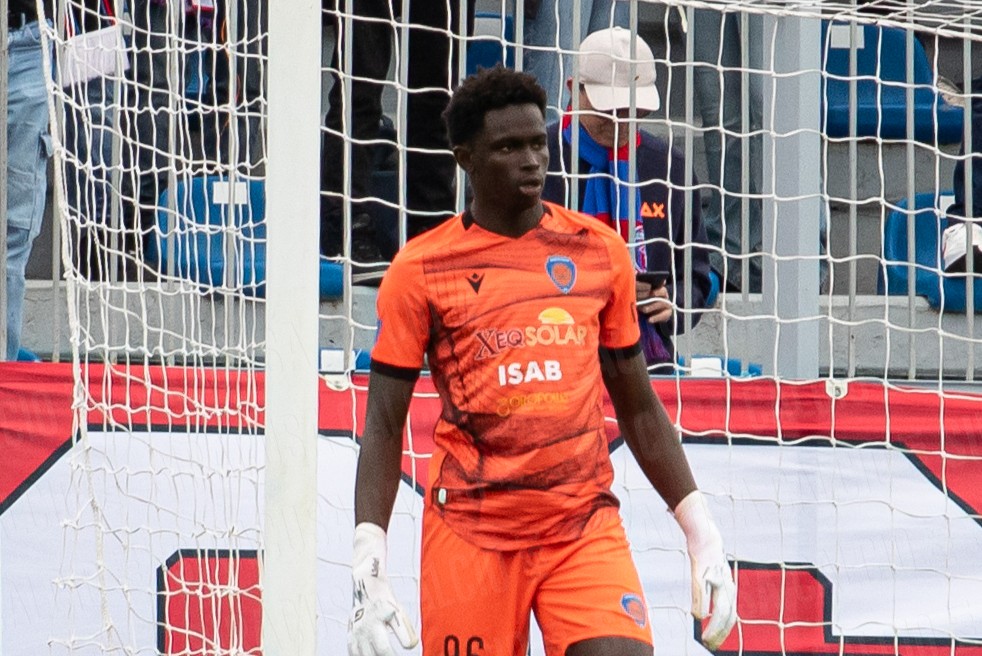 496320139 1780958322694086 6370240370594422562 n