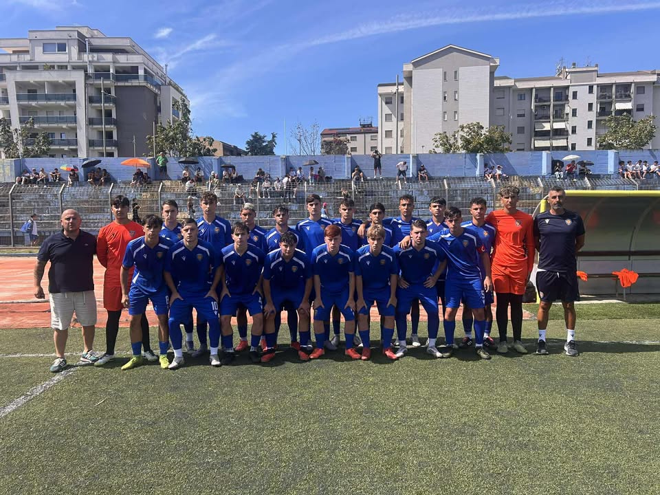 544367280 2623379091344783 6822243039388857000 n