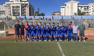 546046525 773780321949784 3237764400755923409 n