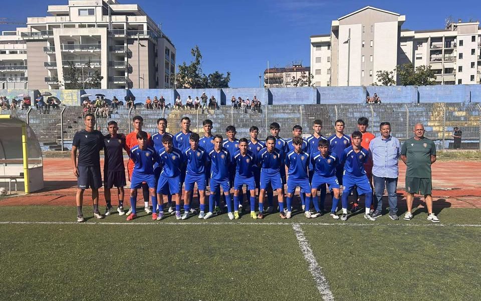 546046525 773780321949784 3237764400755923409 n