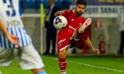 NIC 2551 Migliorato NRsfd 633x507 1