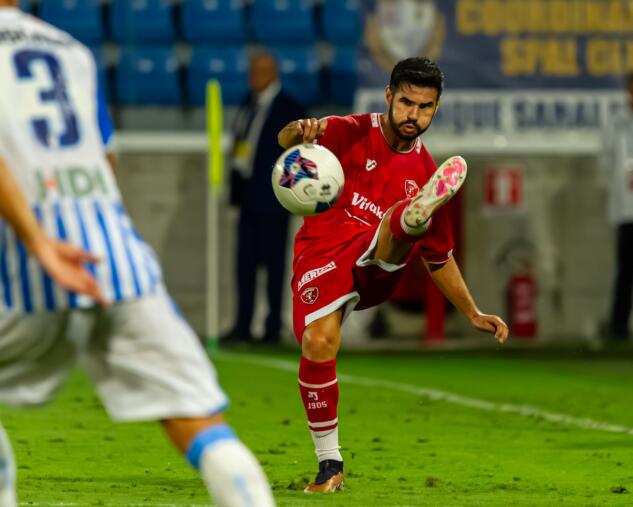 NIC 2551 Migliorato NRsfd 633x507 1