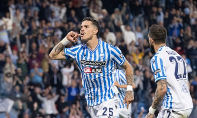 Screenshot 2025 09 03 123226