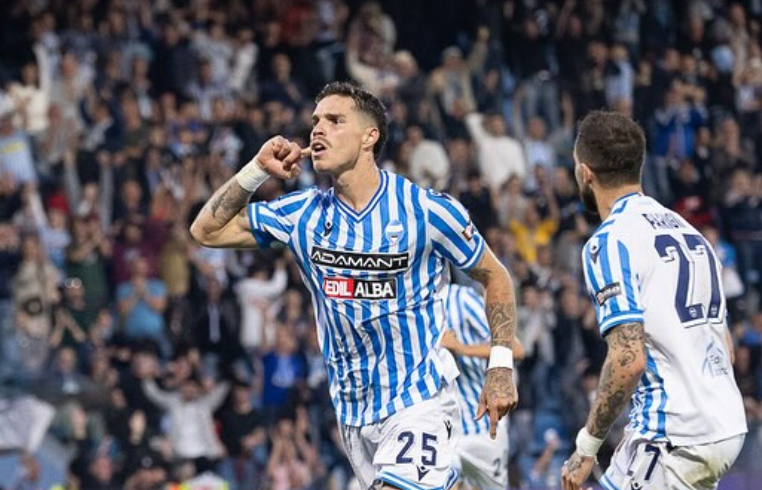 Screenshot 2025 09 03 123226