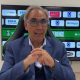 Demetrio Sartiano, nella foto direttore generale del Chieti