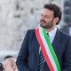Francesco Italia, Sindaco di Siracusa.