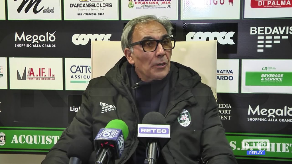 Gli arabi sul Siracusa Calcio? No, al momento no. 1 Demetrio Sartiano